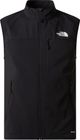 Mens Nimble Vest 2