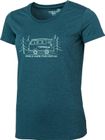Camiseta Logna W