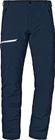 Pants Folkstone Warm Men