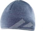 Sport Beanie