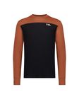 Yotei Merino Long Sleeve