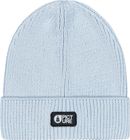 Colino Beanie