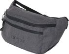 Travel Belt Pouch