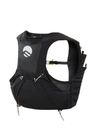 X-vest 5