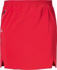 Skirt Hestad1 Women