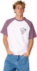 Disorder Dolphin Tee