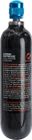 Carbon Cartridge 300 bar