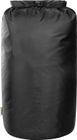 Dry Sack 30l