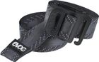 Rider Belt