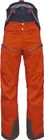 Men Bec de Rosses XI Pants