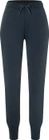 W BIO Pants