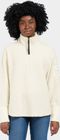 Monia WNS Half Zip