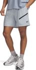Unstoppable Woven Shorts