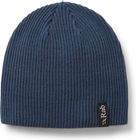 Perimeter Beanie