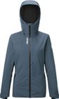 Grands Montets Peak Jacket W