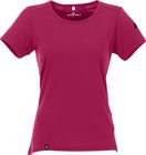 Salamanca - Funktions T-shirt