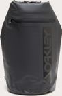 Barrel 10L DRY Bag