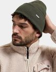 River Beanie 3