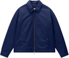 A-asko Short