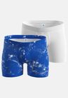 Active Light Graphic 2 Pack