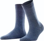 Softmerino Women Socks
