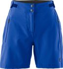 Adventure Super Shorts W