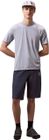 Alltrack Roam Short Sleeve Tech Tee