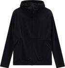 Reunion Hood Jacket