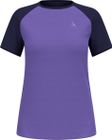 The X-alp Trail Running T-shirt