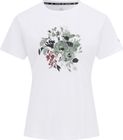 Tranquility III Tee