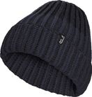 Kaldra Beanie