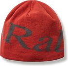 Logo Beanie