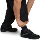 M Multisport Light Mini