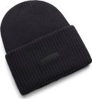 W Halftime Cuff