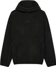 Slush Polar Hoodie​