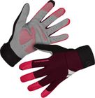 Damen Windchill Handschuh
