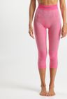 Woman Fusyon Biotech Underwear Pants Medium