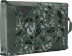 Pack-it Reveal Garment Folder L