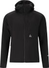 Ben Nevis M Super Light Insulated Jacket