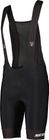 Bibs M's RC Scott-sram Pro +++