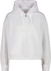 Woman Jacket