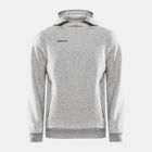 Core Soul Hood Sweatshirt Men