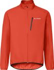 Men's Drop Jacket III
