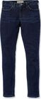 Rugged Flex Slim Fit Jeans