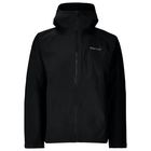 Waypoint Gore-tex Jacket