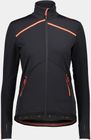 Woman Jacket