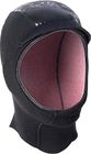 Flash Bomb 2MM GB Hood