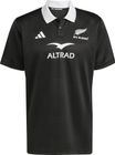 All Blacks Supporter Polo Men