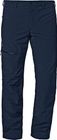 Pants Koper 1 Warm