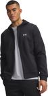 Armour Fleece Full Zip Hoodie